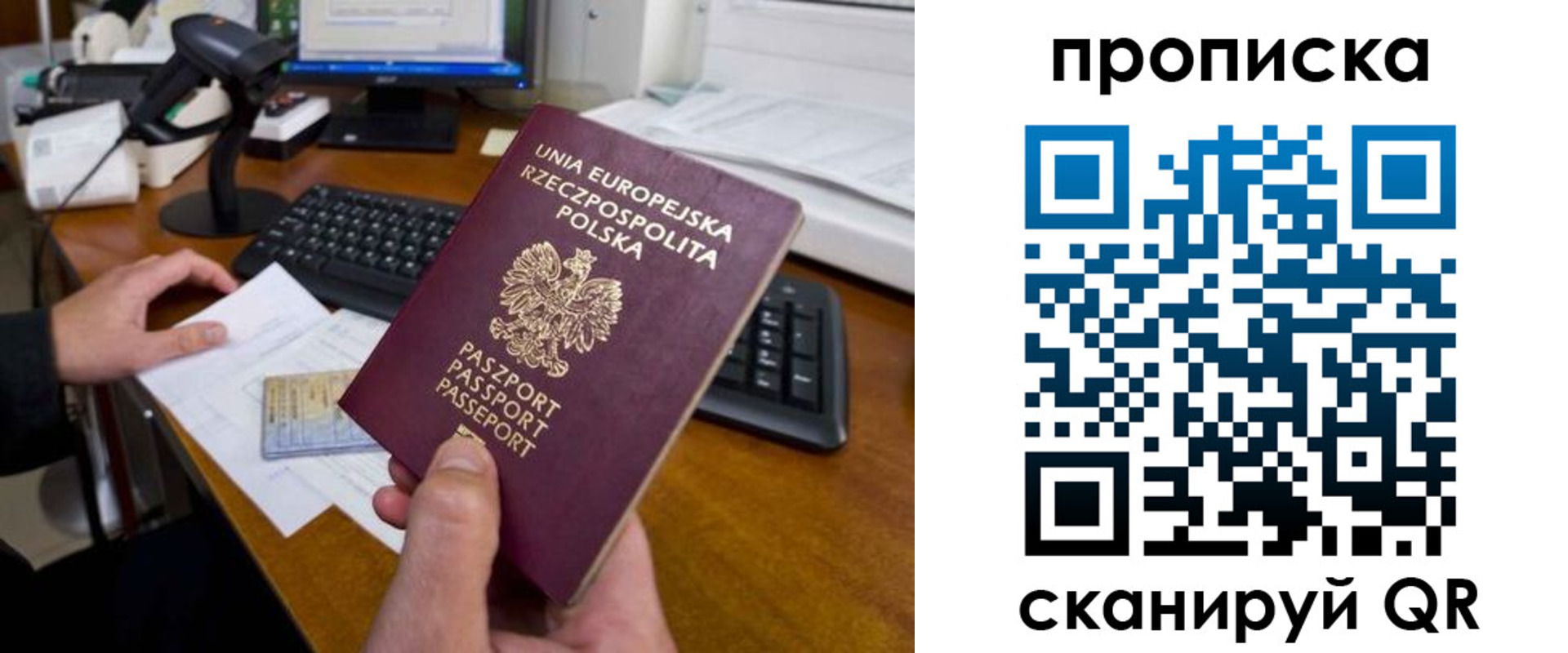 прописка для школы в Северной Осетии